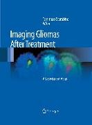 Imaging Gliomas After Treatment