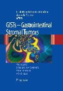 GISTs - Gastrointestinal Stromal Tumors