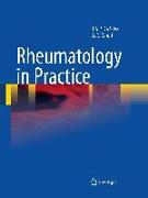 Rheumatology in Practice