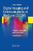 Digital Imaging and Communications in Medicine (DICOM)