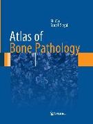 Atlas of Bone Pathology