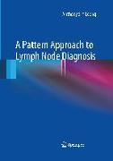 A Pattern Approach to Lymph Node Diagnosis