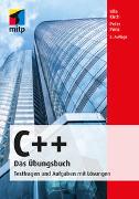 C++ Das Übungsbuch