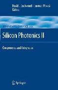 Silicon Photonics II