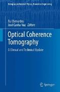 Optical Coherence Tomography