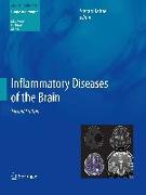 Inflammatory Diseases of the Brain