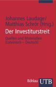 Der Investiturstreit