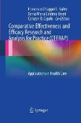 Comparative Effectiveness and Efficacy Research and Analysis for Practice (CEERAP)