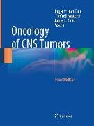 Oncology of CNS Tumors