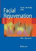 Facial Rejuvenation