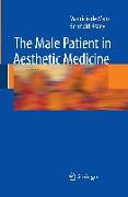 The Male Patient in Aesthetic Medicine