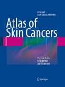 Atlas of Skin Cancers