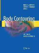 Body Contouring