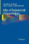 Atlas of Endometrial Histopathology