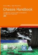 Chassis Handbook