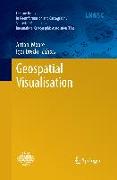 Geospatial Visualisation