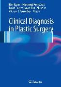 Clinical Diagnosis in Plastic Surgery