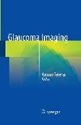 Glaucoma Imaging