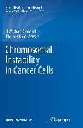 Chromosomal Instability in Cancer Cells