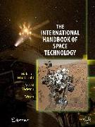 The International Handbook of Space Technology