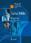 Spina Bifida