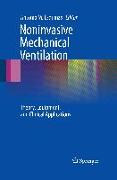 Noninvasive Mechanical Ventilation