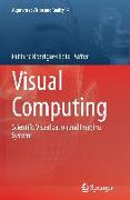 Visual Computing