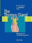 The Thymus Gland