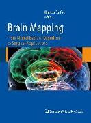 Brain Mapping