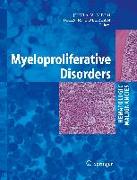 Myeloproliferative Disorders