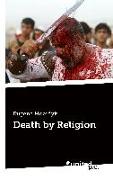 Death by Religion
