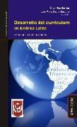 Desarrollo del curriculum en América Latina : experiencia de diez países