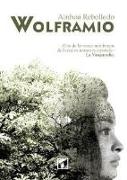 Wolframio