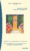 Las herejias académicas en la Edad Media : listas de errores en las universidades de París y Oxford, 1210-1347