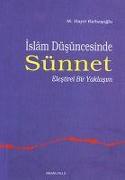 Islam Düsüncesinde Sünnet