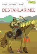 Destanlarimiz