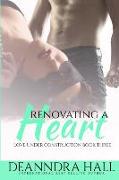 Renovating a Heart