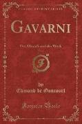 Gavarni, Vol. 2