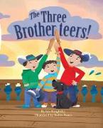 The Three Brotherteers