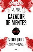 Mindhunter : cazador de mentes