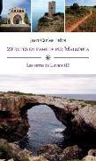 20 Rutes en família per Mallorca : Les Serres de Llevant (II)