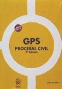 GPS procesal civil