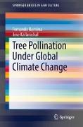 Tree Pollination Under Global Climate Change