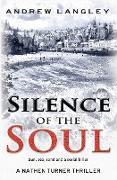 Silence of the Soul