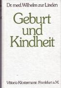 Geburt und Kindheit