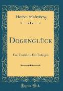 Dogenglück