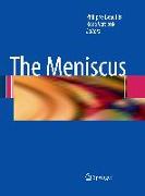 The Meniscus