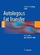 Autologous Fat Transfer