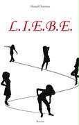 L.I.E.B.E