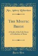 The Mystic Bride